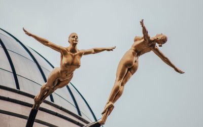 Blog Le site de décoration en 3D pour les hôtels, les entreprises et les particuliers