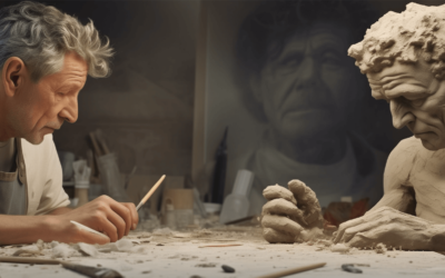 Blog Copies et reproductions de Sculptures, Statues, Bustes et Statuettes sur-mesure