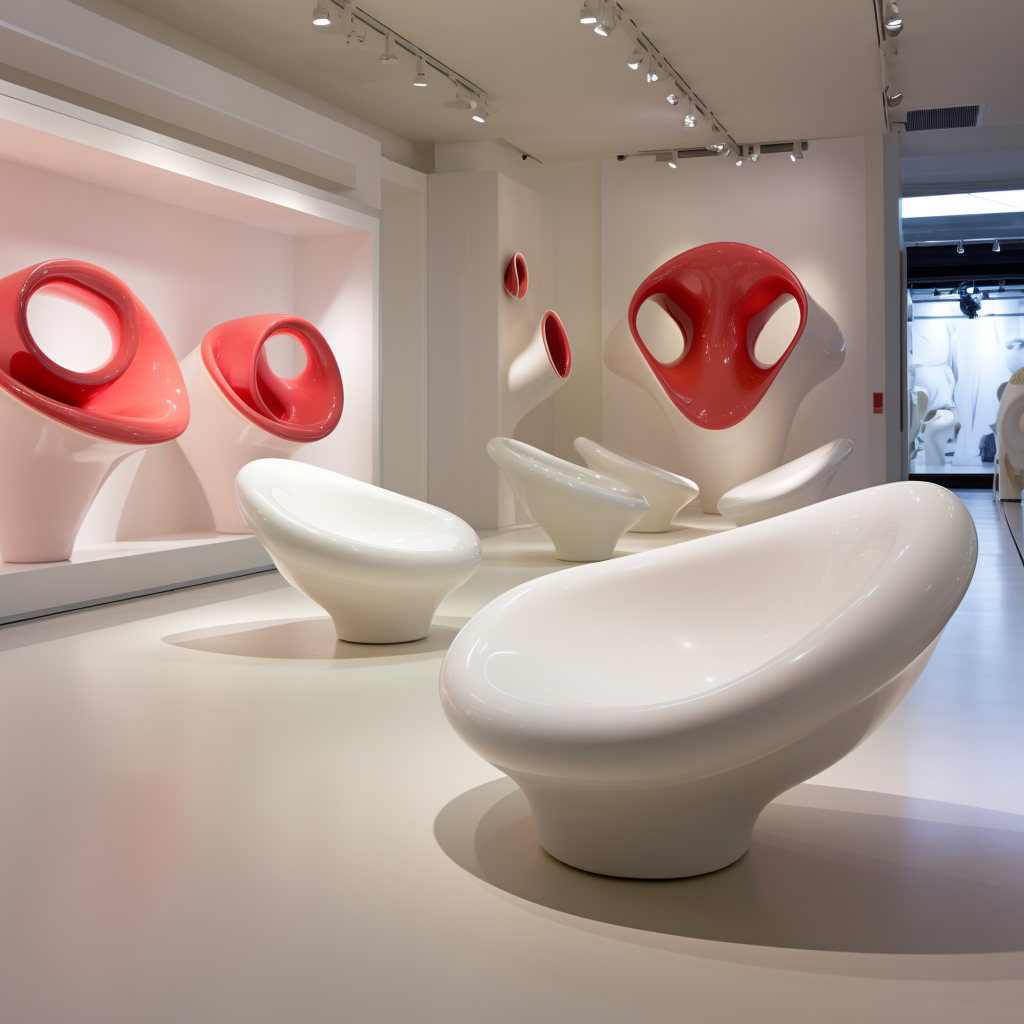 mobilier_design_en_resine_pour_galerie_commerciale 5 mobilier_design_en_resine_pour_galerie_commerciale 5