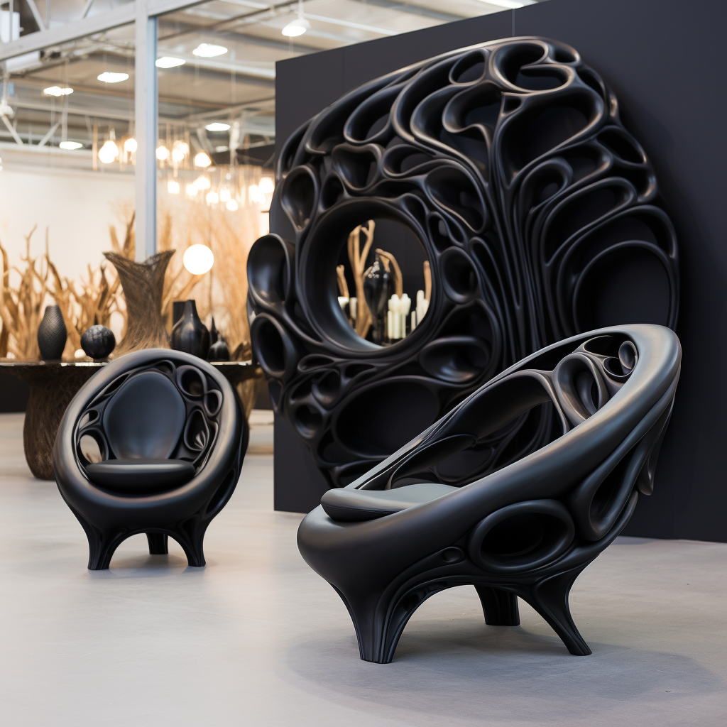 mobilier_design_en_resine_pour_galerie_commerciale 7 mobilier_design_en_resine_pour_galerie_commerciale 7