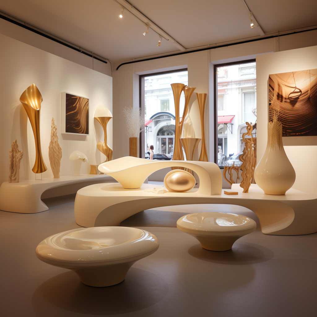 mobilier_design_en_resine_pour_galerie_commerciale 6 mobilier_design_en_resine_pour_galerie_commerciale 6