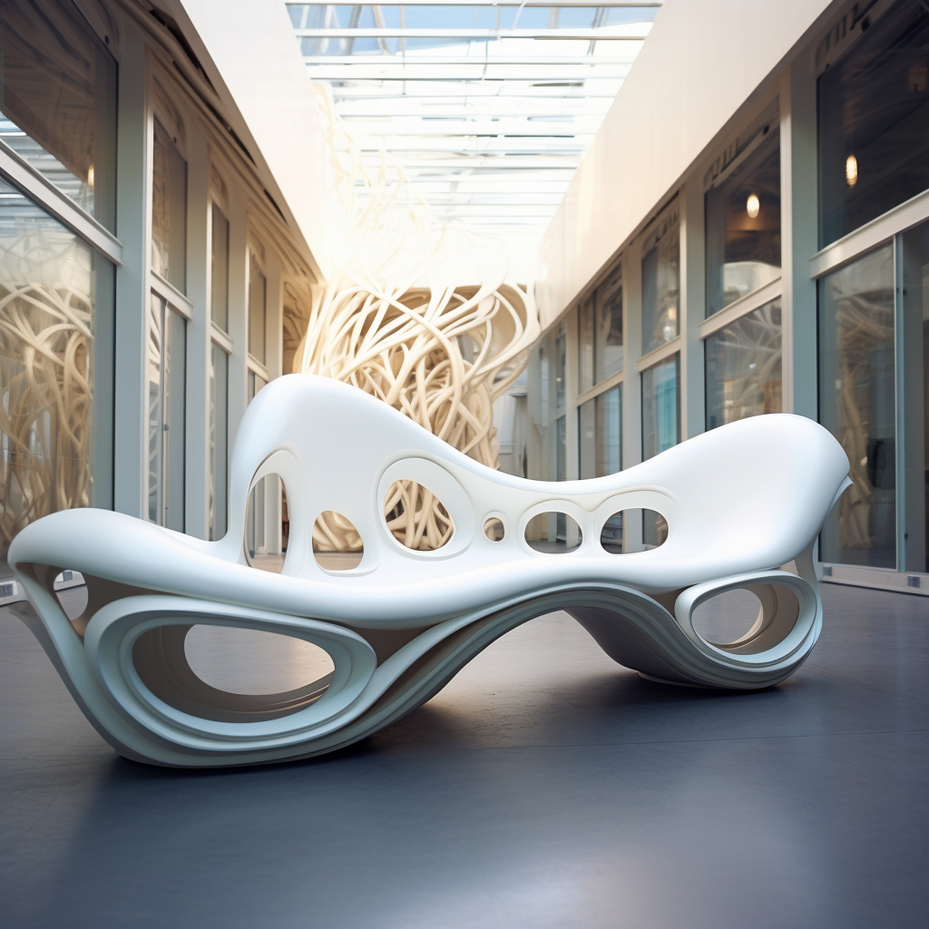 mobilier_design_en_resine_pour_galerie_commerciale 3 mobilier_design_en_resine_pour_galerie_commerciale 3