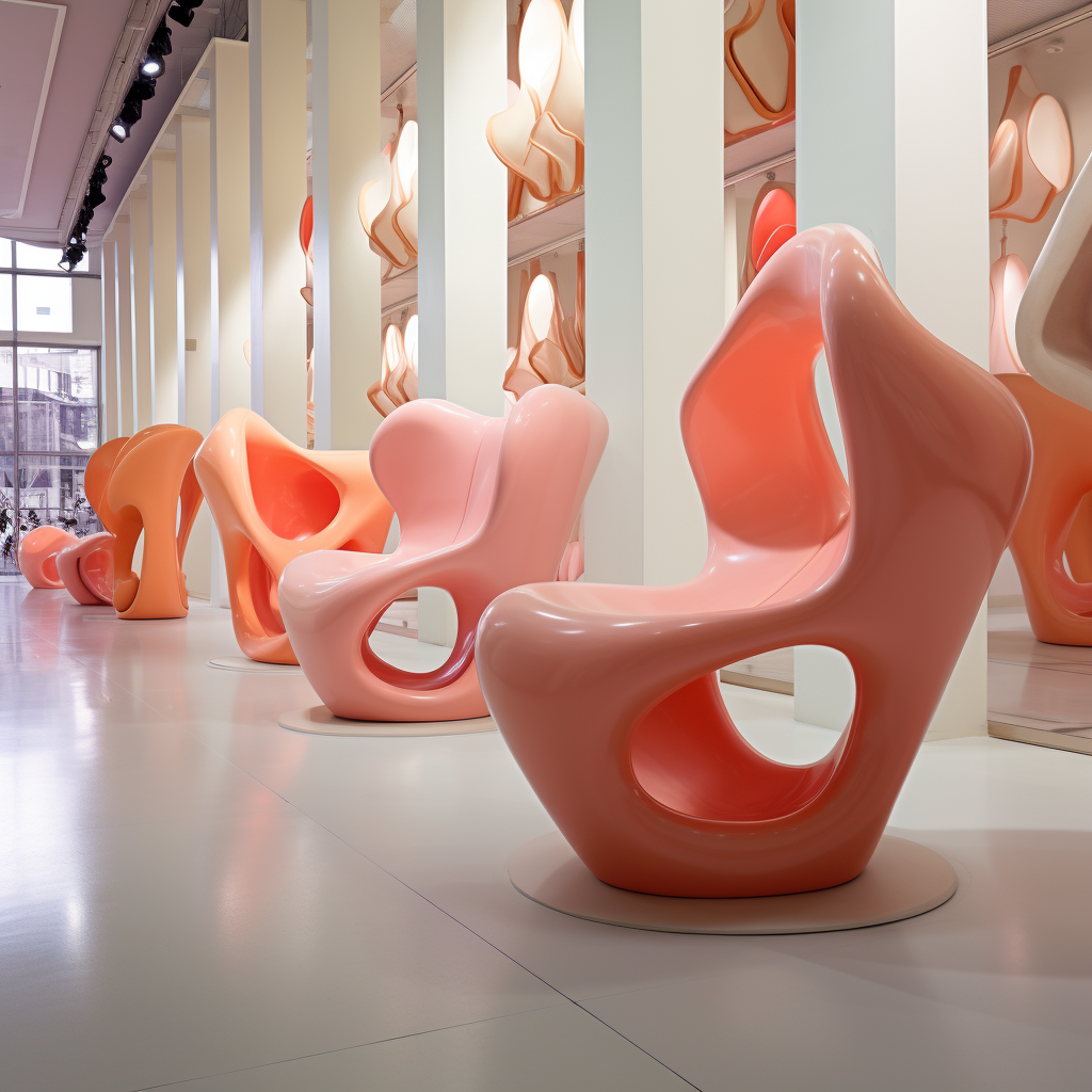 mobilier_design_en_resine_pour_galerie_commerciale 2 mobilier_design_en_resine_pour_galerie_commerciale 2