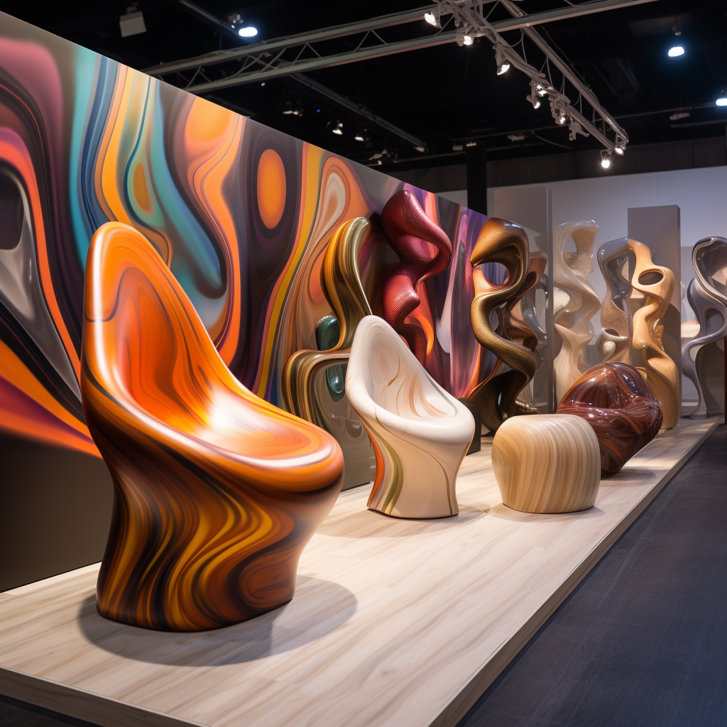 mobilier_design_en_resine_pour_galerie_commerciale 1 mobilier_design_en_resine_pour_galerie_commerciale 1