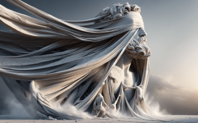 Blog Création de Sculptures Personnalisées : L’Art de la Figurine et de la Statue Sur Mesure