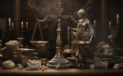Blog L’Essence de la Sculpture Française : Héritage et Authenticité