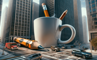 Blog La Révolution des Reproductions d’Objets en Grand Format