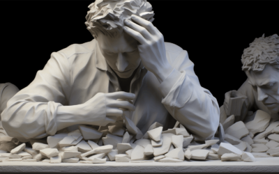 Blog L’Art de la Sculpture : Entre Tradition et Modernité