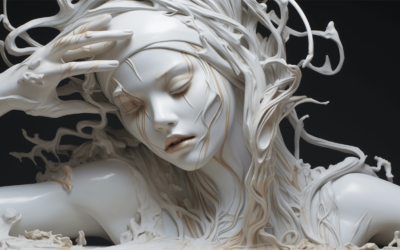 Blog L’Art de la Sculpture : Guide Complet Pour Collectionneurs et Amateurs