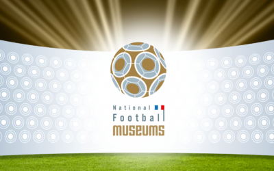 Blog Le Musée National du Football Français : Un Voyage à Travers l’Histoire et la Passion du Ballon Rond