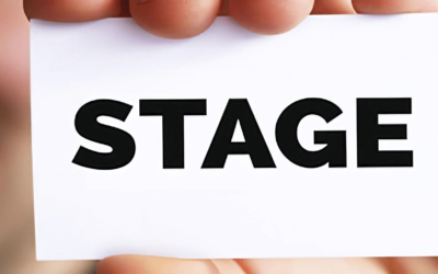 Blog Opportunités de Stages Chez Sculpture-concept: Lancez Votre Carrière dans l’Art, la Communication et le Marketing