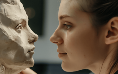Blog Reproduction de Sculpture : L’Art de la Perfection Recréée
