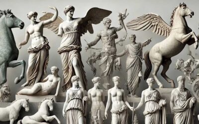 Blog Découvrez notre catalogue d’œuvres disponibles