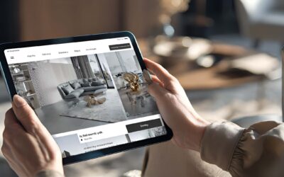 Blog Vente œuvre d art en ligne