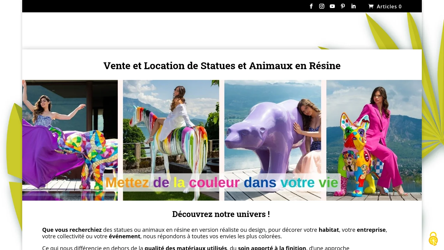 Meilleur décor sur mesure 2026 : 6 créateurs à comparer Lez’Arts du Parc