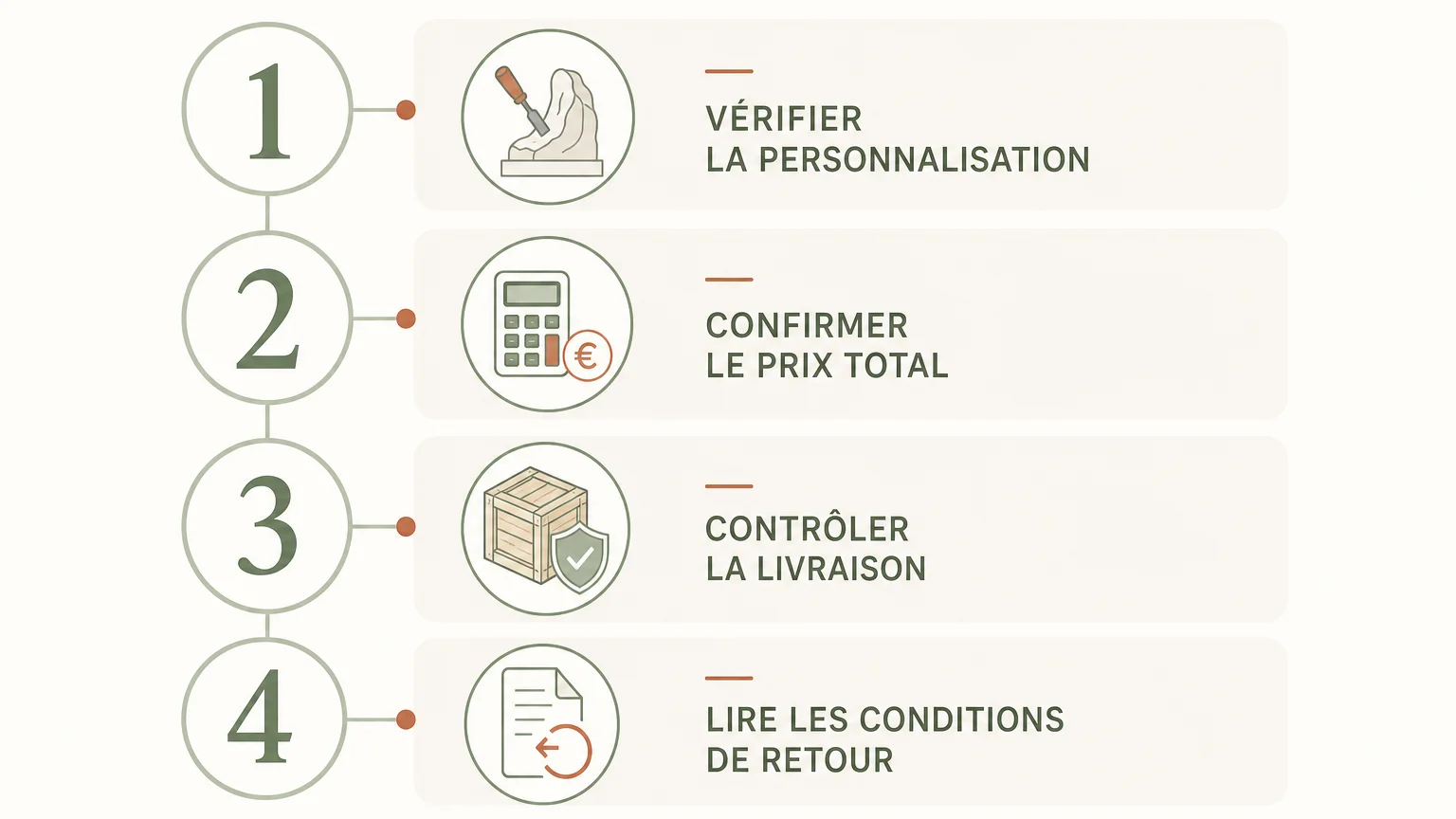 Artfinder ou Lez’Arts du Parc : quel choix artistique ? Checklist en français pour vérifier le prix, la livraison et les retours d’une œuvre d’art